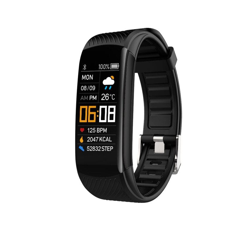 Smartband