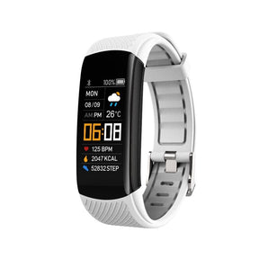 Smartband