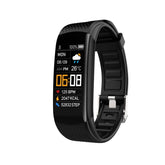 Smartband