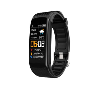 Smartband
